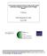 An Economic Assessment of the Accession of the Central and Eastern European Countries to the EU Single Market