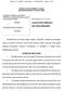 Case 6:17-cv Document 1 Filed 08/10/17 Page 1 of 30 UNITED STATES DISTRICT COURT WESTERN DISTRICT OF NEW YORK