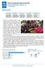 62,313. South Sudanese refugees in Sudan 916,900