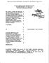 Case 4:18-cv KGB-DB-BSM Document 36 Filed 06/01/18 Page 1 of 14