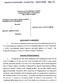 UNITED STATES DISTRICT COURT MIDDLE DISTRICT OF FLORIDA ORLANDO DIVISION SETTLEMENT AGREEMENT