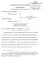 TENTH CIRCUIT ORDER AND JUDGMENT * Randy Goodwin was convicted of being a felon in possession of a firearm