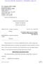 Case 3:16-cv SB Document 13-1 Filed 06/03/16 Page 1 of 5