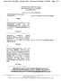 Case 1:05-cv KMM Document 378 Entered on FLSD Docket 11/12/2008 Page 1 of 41