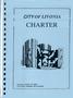 CITY OF LIVONIA CHARTER. tober 10, 2003 mended, and Annotated