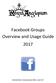 Facebook Groups Overview and Usage Guide 2017