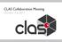 CLAS Collaboration Meeting October 3-6, Jlab12 Scientific Computing: present and future Catania, 28/5/2014