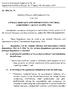 Statutory Instruments Supplement No. 48 Supplement to Official Gazette No. 97 dated 24th November, 2014