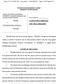 Case 1:17-cv UNA Document 1 Filed 08/04/17 Page 1 of 28 PageID #: 1 UNITED STATES DISTRICT COURT DISTRICT OF DELAWARE