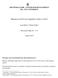Migration and Fiscal Competition within a Union