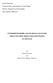 ENTREPRENEURSHIP AND ITS RELEVANCES FOR URBAN POVERTY REDUCTION STRATEGIES IN VIETNAM