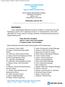 RECORD OF PROCEEDINGS MINUTES of the Board of Water Commissioners