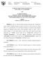 IN THE MATTER OF THE SECURITIES ACT R.S.O. 1990, c. S.5, AS AMENDED. - and -