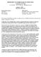 HEIDELBERG TOWNSHIP BOARD OF SUPERVISORS PO Box Mill Road Schaefferstown, PA (717) fax (717)