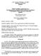 ROP v. Koshiba, 8 ROP Intrm. 243 (2000) REPUBLIC OF PALAU, Appellant,