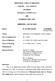 INDUSTRIAL COURT OF MALAYSIA CASE NO : 15/4-3029/04 BETWEEN TETUAN B. S. SIDHU & CO. AND SHAMSIAH BINTI ASRI AWARD NO : 227 OF 2006