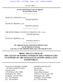 BRIEF AMICUS CURIAE OF THE LEAGUE OF WOMEN VOTERS OF THE UNITED STATES IN SUPPORT OF THE GONZALEZ PLAINTIFF-APPELLANTS AND REVERSAL