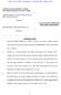 Case 1:18-cv Document 1 Filed 02/11/18 Page 1 of 26. : : Plaintiffs, : : Defendant.