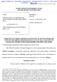 Case: LTS Doc#:1585 Filed:10/31/17 Entered:10/31/17 15:45:12 Desc: Main Document Page 1 of 6