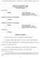 Case 2:03-cv GLF-TPK Document 191 Filed 01/23/2006 Page 1 of 19 UNITED STATES DISTRICT COURT SOUTHERN DISTRICT OF OHIO EASTERN DIVISION