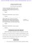 Case 1:09-cv KMM Document 102 Entered on FLSD Docket 08/27/2010 Page 1 of 20 UNITED STATES DISTRICT COURT SOUTHERN DISTRICT OF FLORIDA