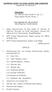 PRESENT Ch. Muhammad Ibrahim Zia, C.J. Raja Saeed Akram Khan, J. Civil Appeal No. 40 of 2015 (PLA filed on )