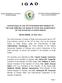 COMMUNIQUE OF THE 26 th EXTRAORDINARY SESSION OF THE IGAD ASSEMBLY OF HEADS OF STATE AND GOVERNMENT ON THE SITUATION IN SOUTH SUDAN