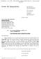 mg Doc Filed 10/03/16 Entered 10/03/16 08:22:53 Main Document Pg 1 of 6