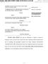 FILED: NEW YORK COUNTY CLERK 04/06/ :25 AM INDEX NO /2016 NYSCEF DOC. NO. 59 RECEIVED NYSCEF: 04/06/2018