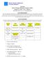 AGENDA District Strategic Planning Committee (DSPC) January 13, :30 5:00 p.m.