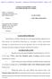 Case 0:17-cv UU Document 1 Entered on FLSD Docket 01/24/2017 Page 1 of 15 UNITED STATES DISTRICT COURT SOUTHERN DISTRICT OF FLORIDA