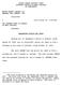 UNITED STATES DISTRICT COURT SOUTHERN DISTRICT OF WEST VIRGINIA AT CHARLESTON. v. Civil Action No. 2: MEMORANDUM OPINION AND ORDER