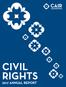 CIVIL RIGHTS 2017 ANNUAL REPORT