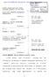 Case 1:12-cv VM Document 30 Filed 02/06/13 Page 1 of 12 LJSDC NY: Plaintiff, Defendant. Debtor. VICTOR MARRERO, united States District Judge.