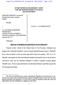 Case 2:17-cv AM-CW Document 50 Filed 12/13/17 Page 1 of 18