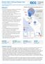 Situation Report: Rohingya Refugee Crisis. Highlights. 607,000 Cumulative arrivals since 25 Aug. 327,000 Arrivals in Kutupalong Expansion Site 1