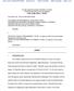 Case 1:08-cv WYD-MJW Document 41 Filed 01/14/2010 USDC Colorado Page 1 of 8
