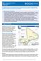 Mali Complex Emergency Situation Report No April 2012