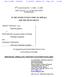 9 TH Circuit Docket No , USDC Case No. 3:12-cv RCJ-WGC Nevada (Reno)
