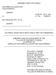 SUPREME COURT OF FLORIDA. Appellant, CASE NO.: SC vs. L.T. No.: EI ON APPEAL FROM THE FLORIDA PUBLIC SERVICE COMMISSION