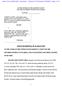Case 1:18-cv KMW Document 1 Entered on FLSD Docket 11/30/2018 Page 1 of 13