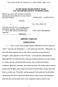 Case 2:08-cv JD Document 16 Filed 03/28/08 Page 1 of 27 IN THE UNITED STATES DISTRICT COURT FOR THE EASTERN DISTRICT OF PENNSYLVANIA