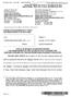 rdd Doc 185 Filed 03/26/19 Entered 03/26/19 20:51:31 Main Document Pg 1 of 14