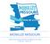 MOBILIZE MISSOURI. State House of Representatives Candidate Survey 2018 JP Johnson District 79