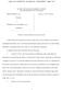 Case 1:15-cv FJS Document 14 Filed 05/26/15 Page 1 of 5