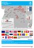 Syria Situation Bi-Weekly update No May 2013