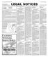 LEGAL NOTICES FAX. (619) (619) CIVIL NOTICE OF ZONING ADMINISTRATOR PUBLIC HEARING