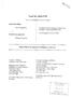Case No IN THE SUPREMF, COURT OF OHIO STATE OF OHIO, Plaintiff-Appellant,