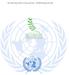 The United Nations Office on Drugs and Crime AUDMUN Background Guide