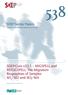SOEP-Core v33.1 MIGSPELL and REFUGSPELL: The Migration- Biographies of Samples M1/M2 and M3/M4